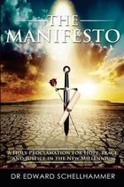 The Manifesto