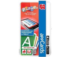 PimPamPet  appCards NL