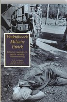 Militaire Ethiek Werkboek