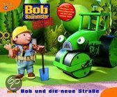 Bob der Baumeister 32