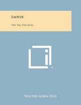 Laotze