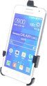Haicom losse houder Samsung Galaxy Core 2 (FI-363) (zonder mount)