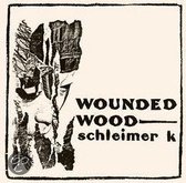 Wounded Wood