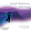Feel Good Collection, The - Total Balance