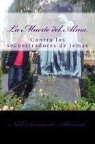 La Muerte del Alma