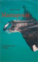 Mantapoint