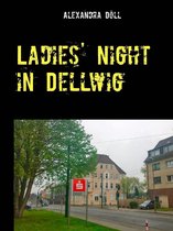 Ladies' Night in Dellwig