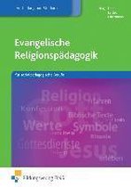Evangelische Religionspädagogik