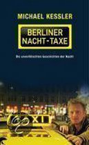 Die Berliner Nacht-Taxe