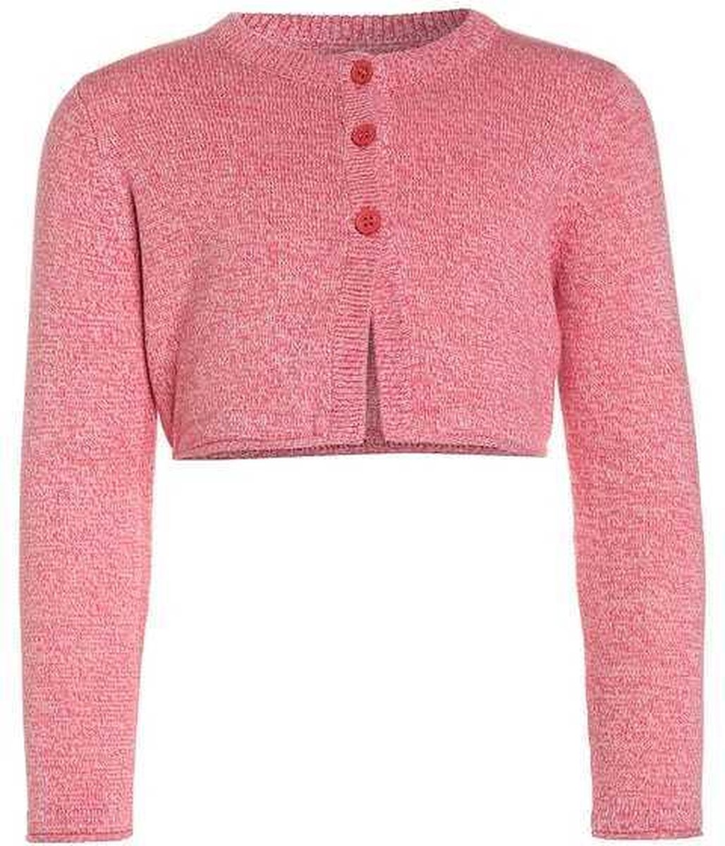 Bolero Dames kopen? ✔️ Leuke Bolero Vestjes Dames