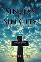 Sinless in Sin City