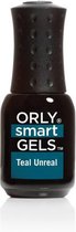 SmartGELS - Teal Unreal