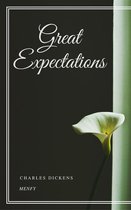 Great Expectations