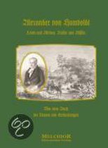 Alexander von Humboldt