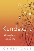 Kundalini: Divine Energy Divine Life