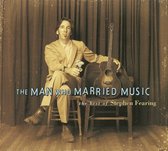 Man Who Married Music