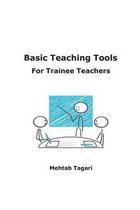 Basic Teaching Tools For Trainee Teachers