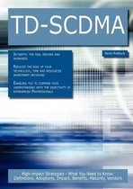 TD-Scdma