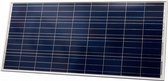 Victron Solar Panel 20W-12V Poly 440x350x25mm