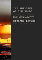 The Twilight of the Bombs