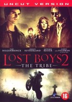 Lost Boys 2: The Tribe