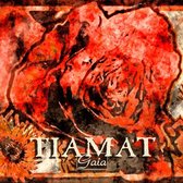 Tiamat - Gaia (LP)