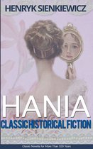 Hania: Classic Historical Fiction