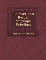 Le Martinet