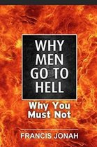Why Men Go to Hell