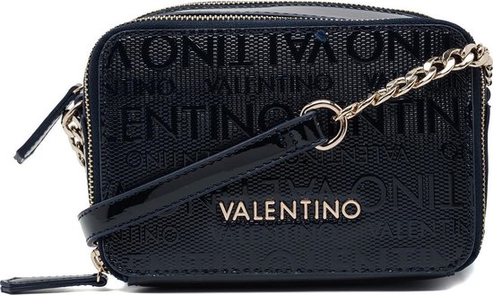 valentino serenity crossbody