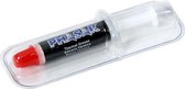 Phasak DTA 018 1.93W/m·K 0.5g heat sink compound