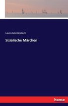 Sizialische Märchen