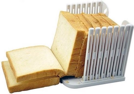 Oberländer toast met smeerkaas, aardbeien en agave | Brood van SOMA