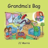 Grandma- Grandma's Bag