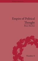 The Empire of Political Thought