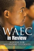 WAEC in Review