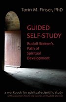 Guided Self-Study