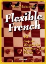 The Flexible French