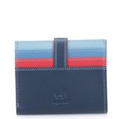 Portefeuille Mywalit Tab CC Wallet Royal