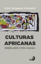 Culturas Africanas