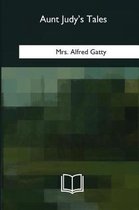Aunt Judy's Tales