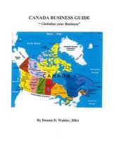 Canada Business Guide