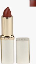 L'Oréal Color Riche Lipstick - 121 Brun Mordoré