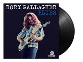 Rory Gallagher - Blues (2 LP)