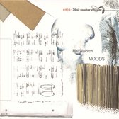 Moods (CD)
