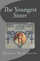 The Youngest Sister