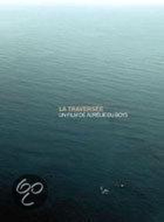 Cover van de film 'La Traversee'