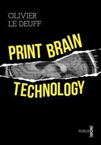 Publie.noir - Print brain technology