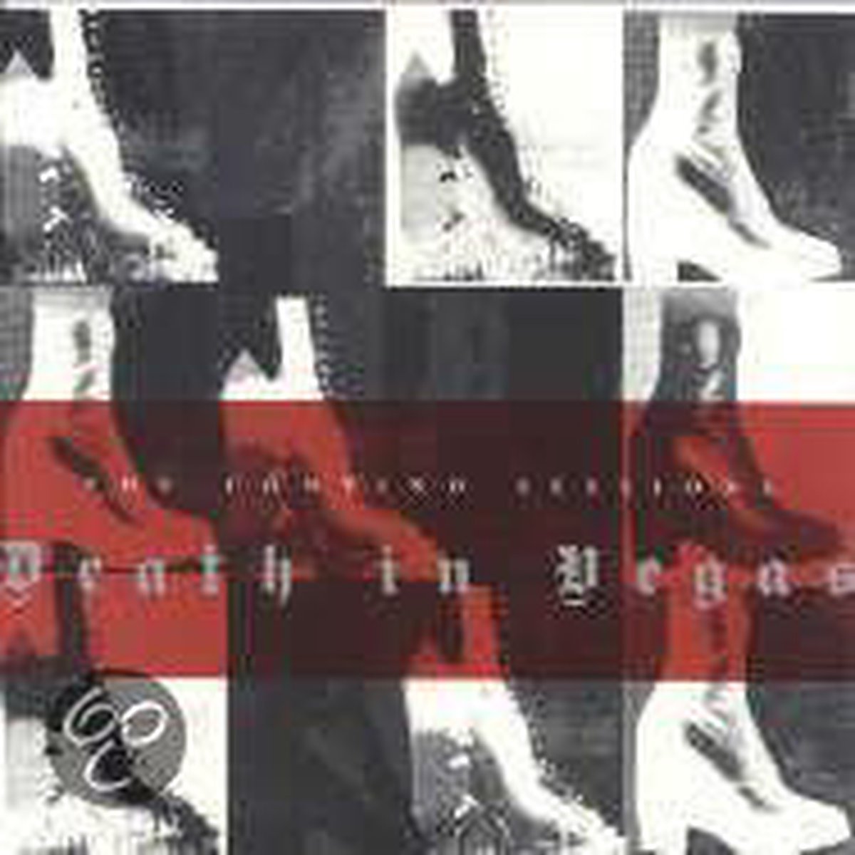 The Contino Sessions