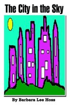 The City in the Sky